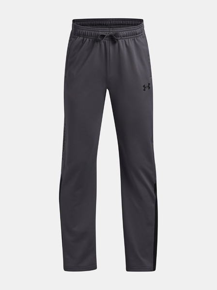 Under Armour Jungen-Sporthose Under Armour UA Brawler 3.0 Tapered P