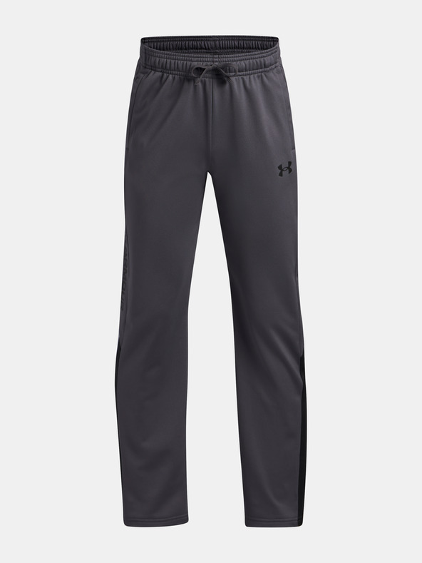 Under Armour Jungen-Sporthose Under Armour UA Brawler 3.0 Tapered P