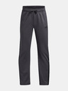 Under Armour Jungen-Sporthose Under Armour UA Brawler 3.0 Tapered P