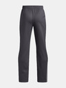 Under Armour Jungen-Sporthose Under Armour UA Brawler 3.0 Tapered P