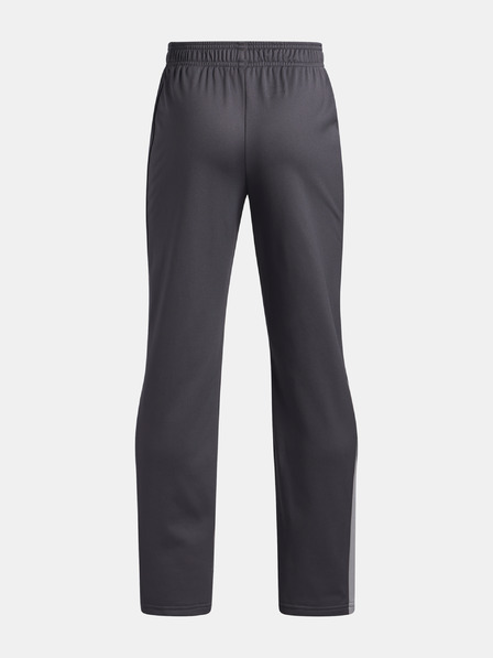 Under Armour Jungen-Sporthose Under Armour UA Brawler 3.0 Tapered P