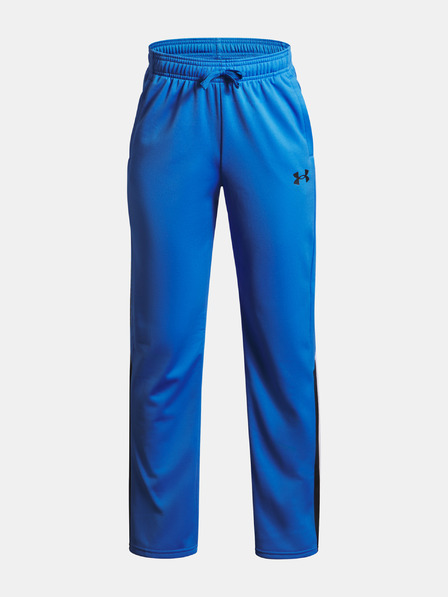 Under Armour Jungen-Sporthose Under Armour UA Brawler 3.0 Tapered P