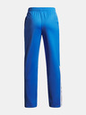 Under Armour Jungen-Sporthose Under Armour UA Brawler 3.0 Tapered P