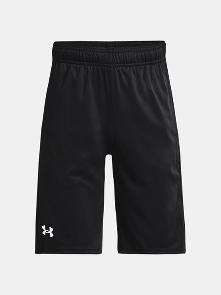 Under Armour Jungen-Shorts Under Armour VELOCITY SHORTS