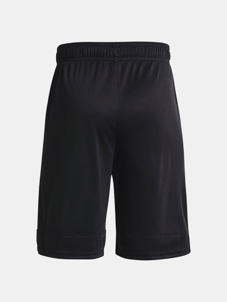 Under Armour Jungen-Shorts Under Armour VELOCITY SHORTS