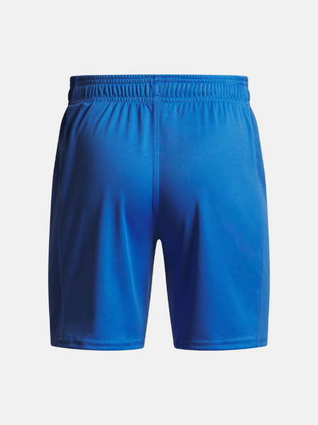 Under Armour Jungen-Shorts Under Armour UA B's Ch. Knit Short-BLU