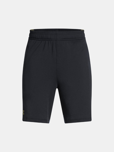Under Armour Under Armour UA Tech Vent Shorts für Jungen Jcqrd Sts