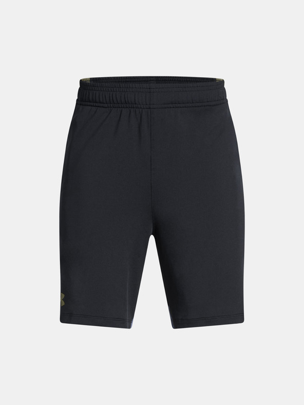 Under Armour Under Armour UA Tech Vent Shorts für Jungen Jcqrd Sts