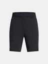 Under Armour Under Armour UA Tech Vent Shorts für Jungen Jcqrd Sts
