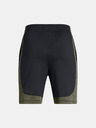 Under Armour Under Armour UA Tech Vent Shorts für Jungen Jcqrd Sts
