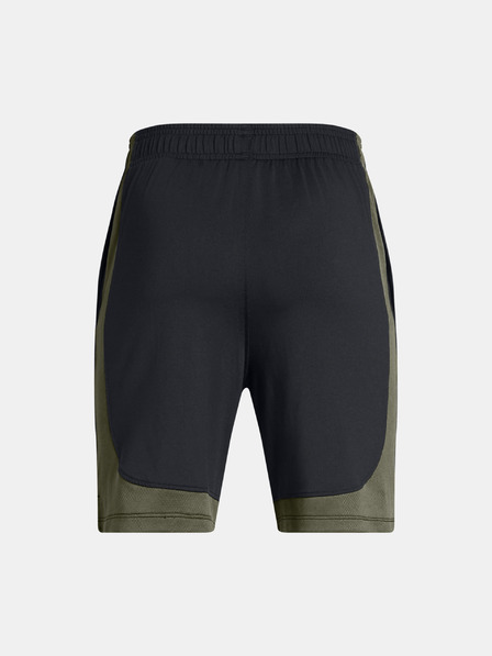 Under Armour Under Armour UA Tech Vent Shorts für Jungen Jcqrd Sts