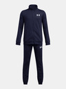 Under Armour Under Armour UA Rival Knit Trainingsanzug für Jungen