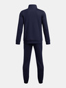 Under Armour Under Armour UA Rival Knit Trainingsanzug für Jungen