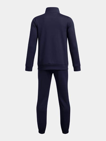 Under Armour Under Armour UA Rival Knit Trainingsanzug für Jungen