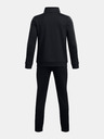 Under Armour Under Armour UA B Icon Strick-Trainingsanzug für Jungen