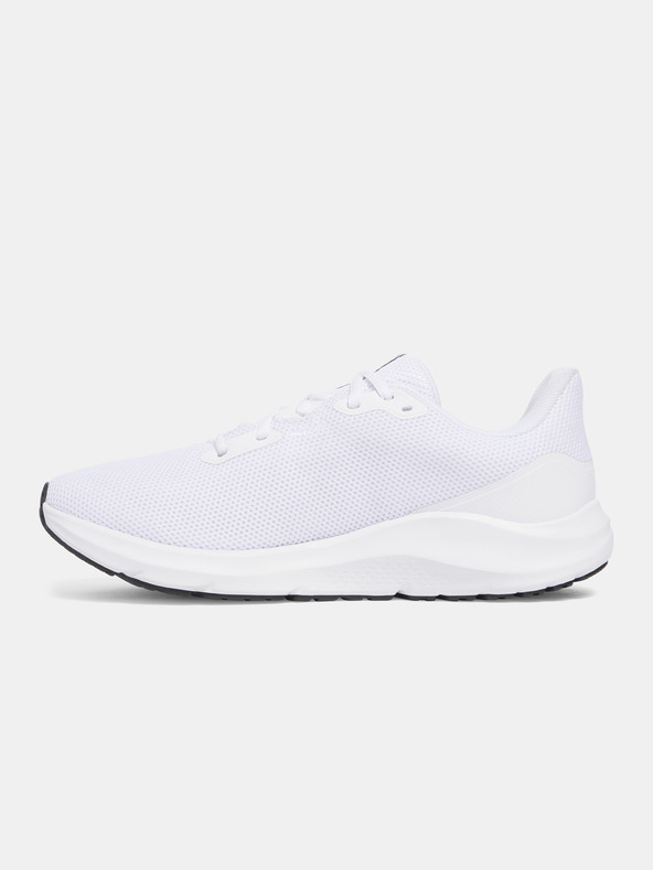 Under Armour Herrenschuhe Under Armour UA Charged Pursuit 4