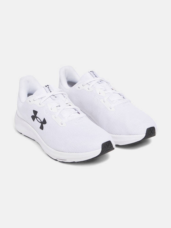 Under Armour Herrenschuhe Under Armour UA Charged Pursuit 4