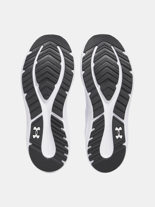 Under Armour Herrenschuhe Under Armour UA Charged Pursuit 4