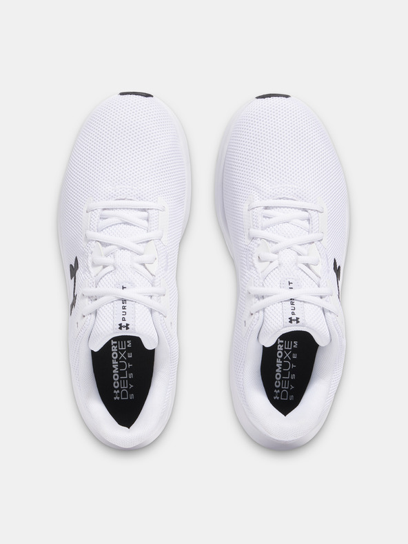 Under Armour Herrenschuhe Under Armour UA Charged Pursuit 4