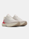 Under Armour Herren Schuhe Under Armour UA Infinite-WHT