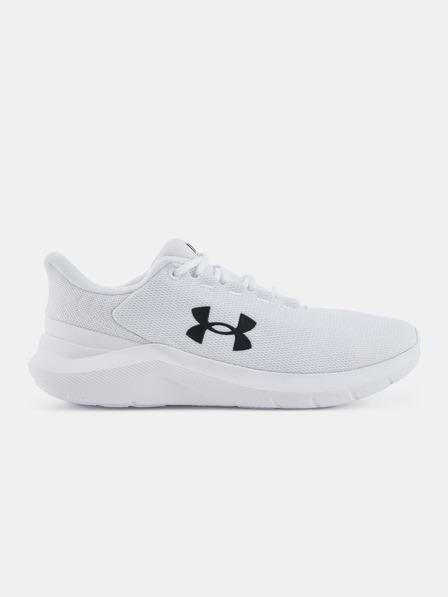 Under Armour Herren Schuhe Under Armour UA Phade RN 3-WHT