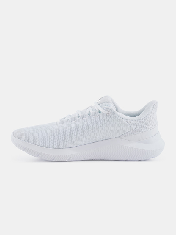 Under Armour Herren Schuhe Under Armour UA Phade RN 3-WHT