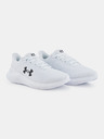 Under Armour Herren Schuhe Under Armour UA Phade RN 3-WHT