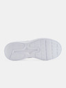 Under Armour Herren Schuhe Under Armour UA Phade RN 3-WHT