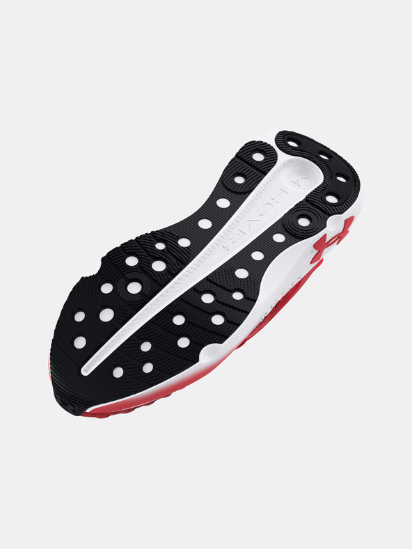 Under Armour Under Armour UA Infinite Elite-RED Herrenstiefel