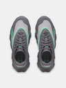Under Armour Herren Schuhe Under Armour UA Halo Runner SE-GRY
