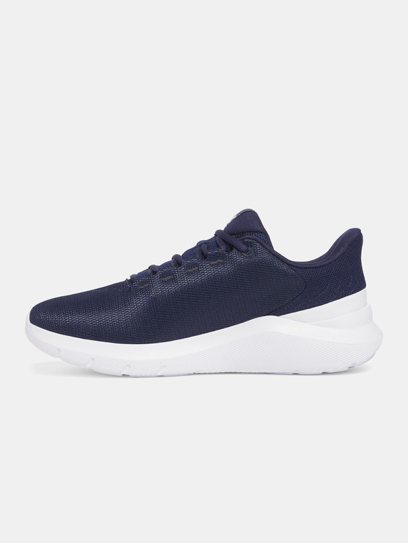 Under Armour Under Armour UA Phade RN 3 Herrenschuhe