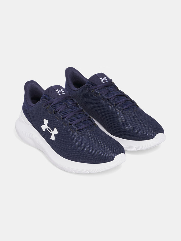 Under Armour Under Armour UA Phade RN 3 Herrenschuhe