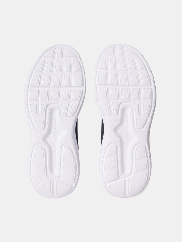 Under Armour Under Armour UA Phade RN 3 Herrenschuhe