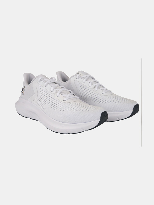 Under Armour Herrenschuhe Under Armour UA Charged Rogue 5