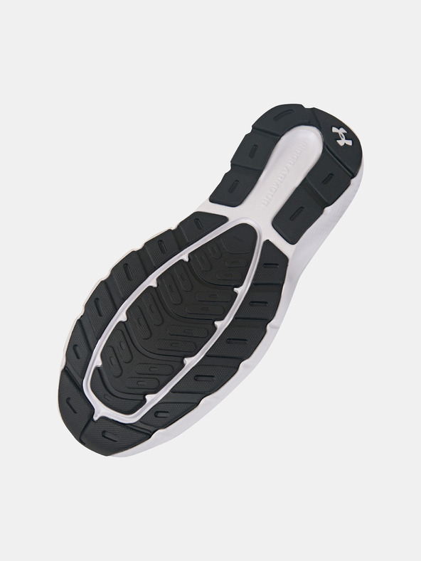 Under Armour Herrenschuhe Under Armour UA Charged Rogue 5