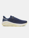 Under Armour Herren Schuhe Under Armour UA Sonic 7-BLU