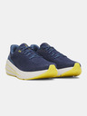 Under Armour Herren Schuhe Under Armour UA Sonic 7-BLU