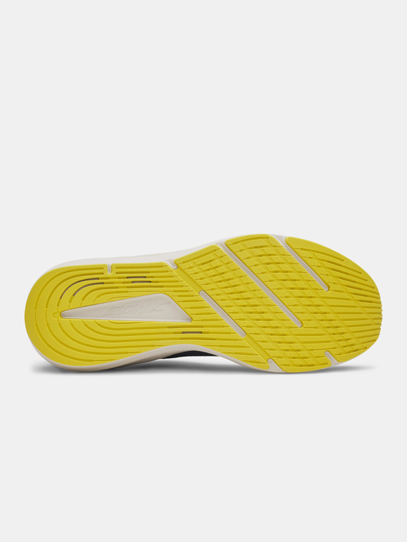 Under Armour Herren Schuhe Under Armour UA Sonic 7-BLU