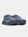 Under Armour Herren Schuhe Under Armour UA Halo Runner SE-GRY