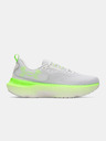 Under Armour Herren Schuhe Under Armour UA Infinite Elite 2-GRY