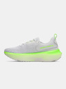 Under Armour Herren Schuhe Under Armour UA Infinite Elite 2-GRY