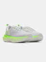 Under Armour Herren Schuhe Under Armour UA Infinite Elite 2-GRY