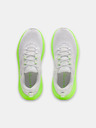 Under Armour Herren Schuhe Under Armour UA Infinite Elite 2-GRY