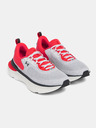 Under Armour Under Armour UA Infinite Elite 2 Herren-Schuhe