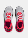Under Armour Under Armour UA Infinite Elite 2 Herren-Schuhe