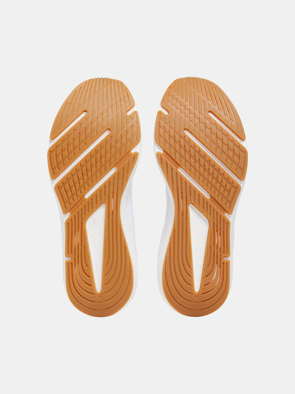 Under Armour Herren Under Armour UA Sonic 7 Schuhe