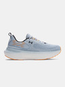 Under Armour Herren Schuhe Under Armour UA Infinite Elite 2-BLU