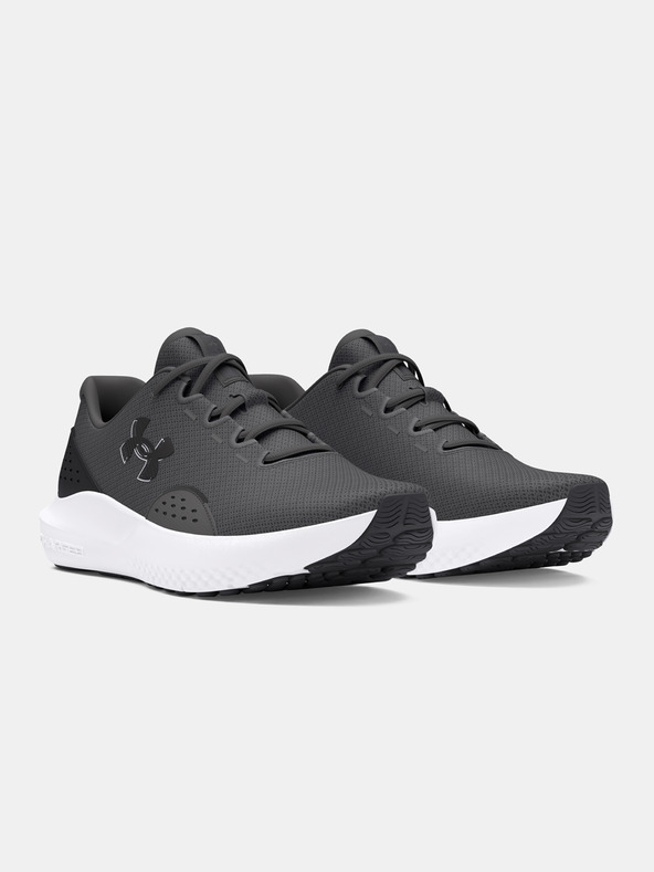 Under Armour Herrenschuhe Under Armour UA Charged Surge 4