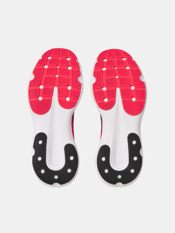 Under Armour Under Armour UA Infinite Herrenschuhe