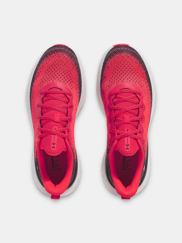 Under Armour Under Armour UA Infinite Herrenschuhe